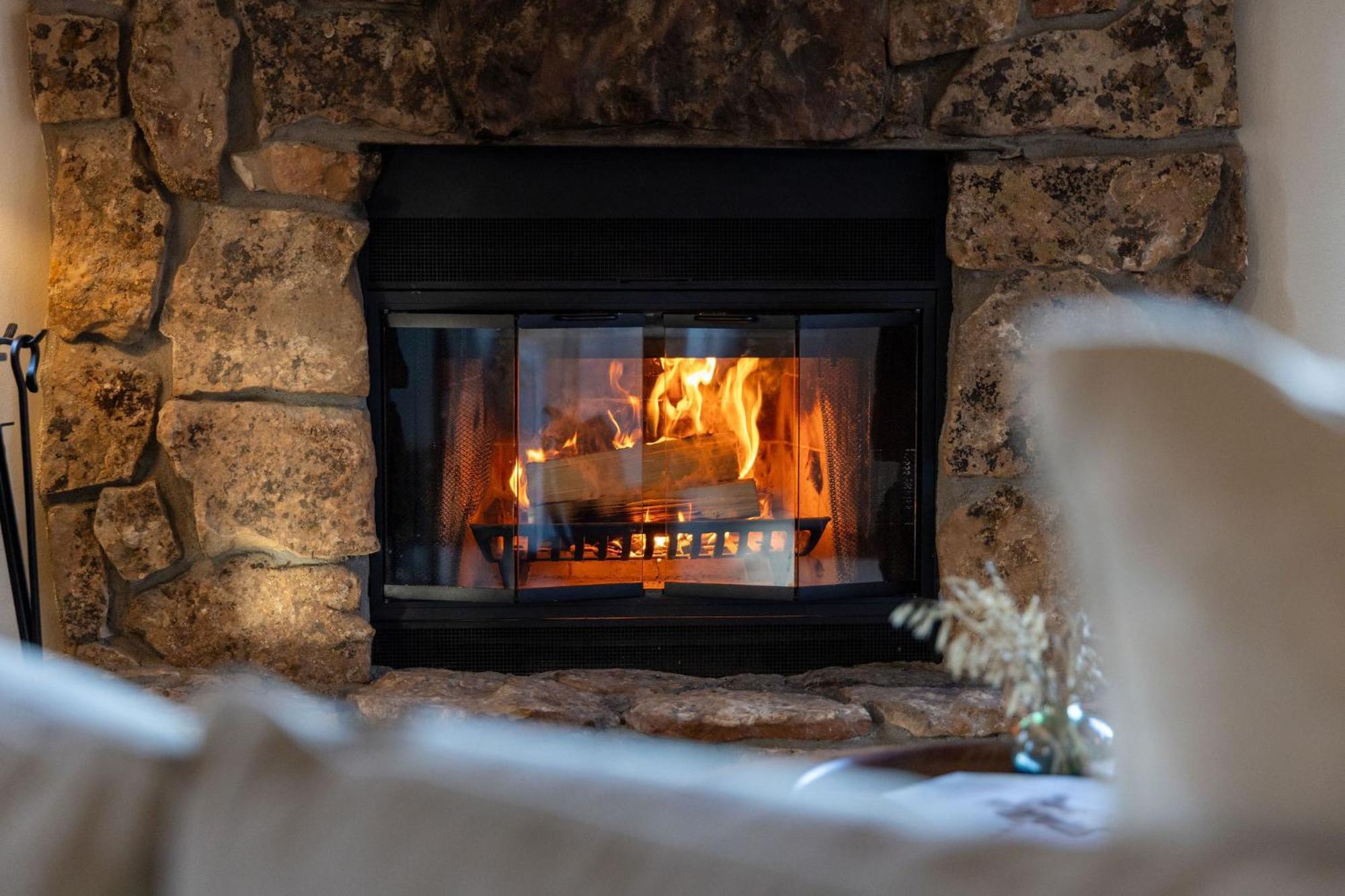 Pine Perch ~ Cozy Mountain W/ Views Casa vacanze Bailey